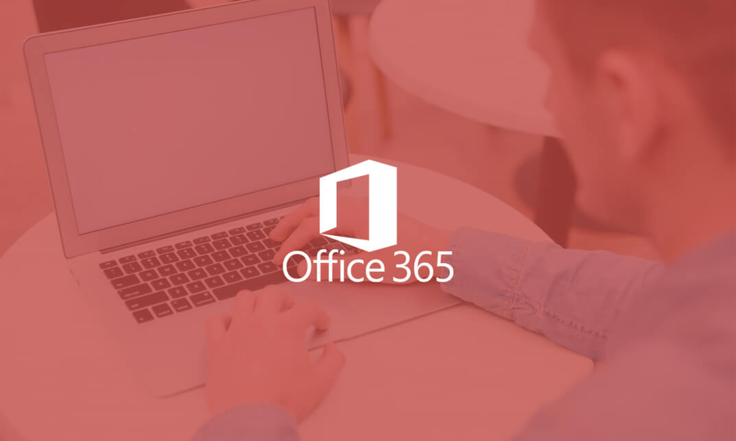 diploma in microsoft office 365 microsoft diploma