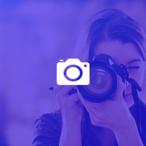 Online Photography Course for Biginners