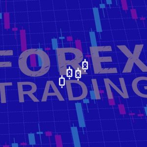 Forex Trading Diploma Video Course