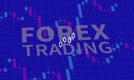 Forex Trading Diploma Video Course