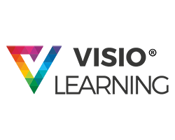 Visio Learning