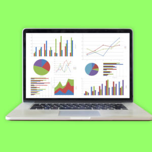 Business Statistics and Analysis Course Online