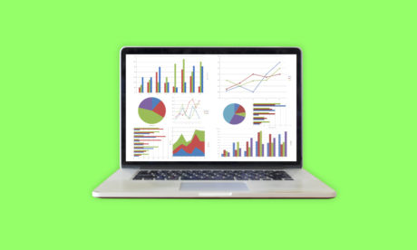 Business Statistics and Analysis Course Online