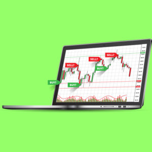 Trading & Investment analysis online course