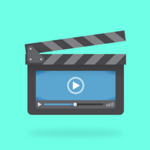 Video Production Online Course with Editing