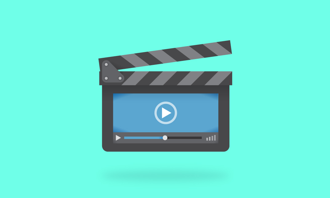 Video Production Online Course with Editing