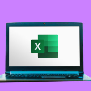 MS Excel Training Course