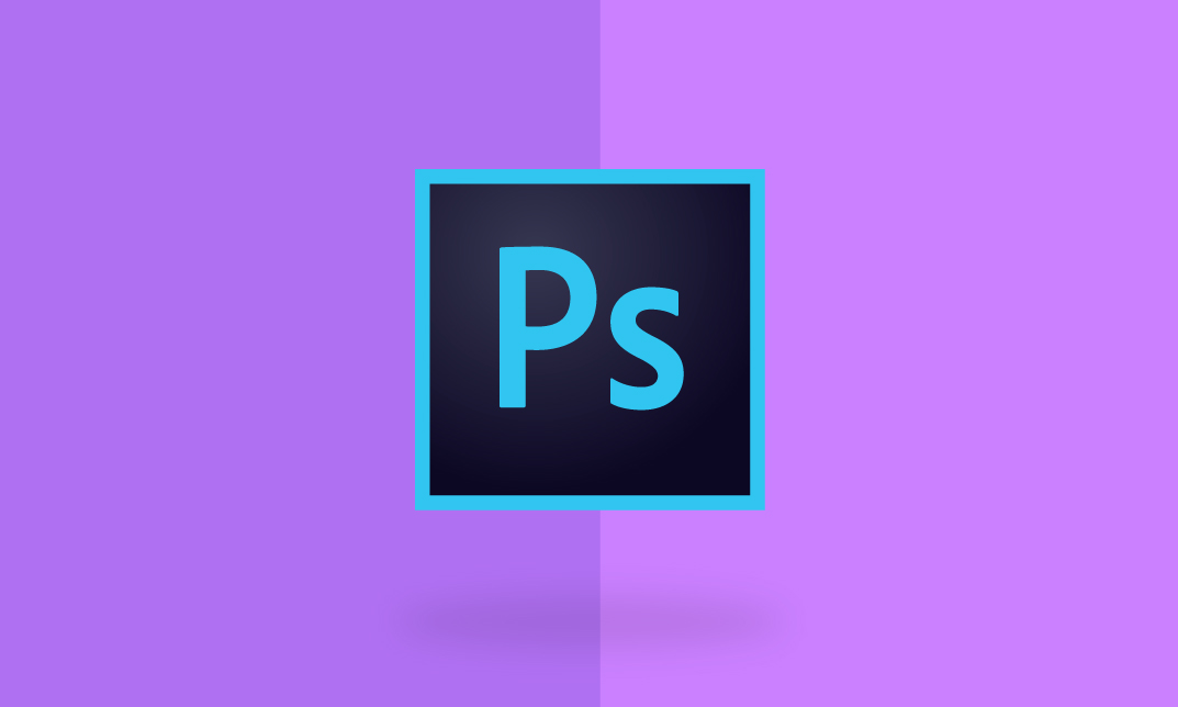 Adobe Photoshop Certification Course