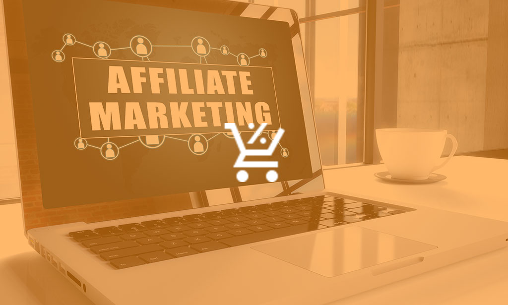 Affiliate Marketing Complete Course
