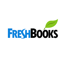 Fresh books