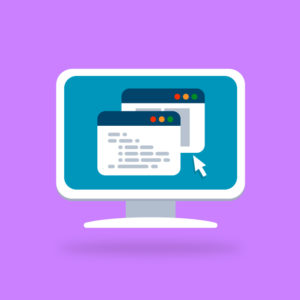 Online Coding & Technology Course
