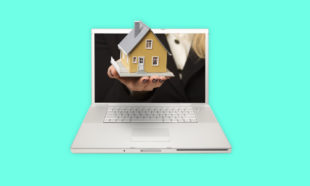 Real Estate Agent Certification Course Online