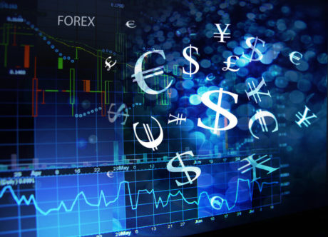 Common Terms Used in Forex Trading