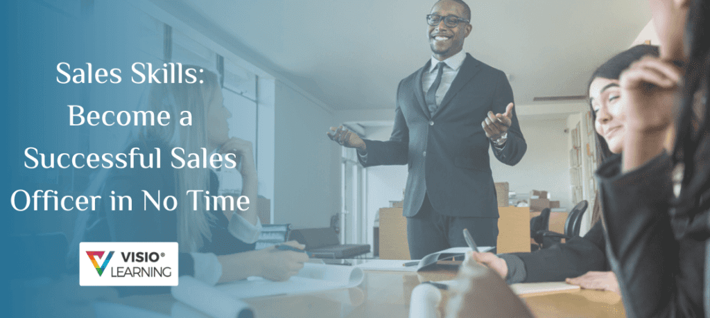 Sales-skills-become-a-successful-sales-officer-in-no-time