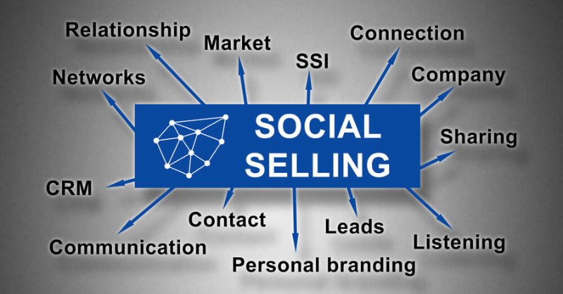 social-selling-sales-skills
